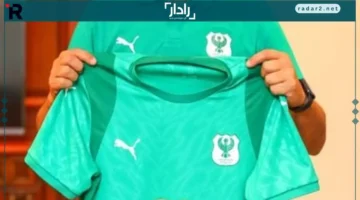مباراة قوية.. المصري يواجه الاتحاد الليبي بالألوان الرسمية في تمهيدي الكونفيدرالية غدًا
